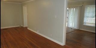 52 Rosemont Drive Gallery 4