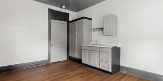 224 South Howard Street - 301 Gallery 2