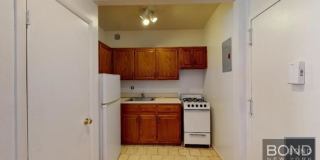 170 West 25th Street Gallery 7