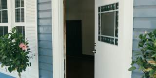 1002 West Mulberry Avenue Gallery 3