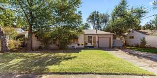 4337 FAITH ROAD Gallery 1