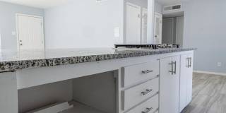 10733 TOURMALINE Street Gallery 16