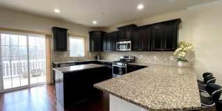 7014 FOXTON Way Gallery 2