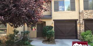 Beautiful townhouse in The Cottages at 9th! Beautiful townhouse in The Cottages at 9th! Gallery 1