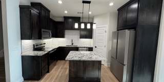 3310 Edgewood Drive Gallery 3