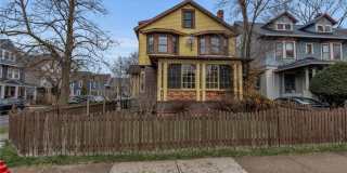 175 Dorchester Road Gallery 2