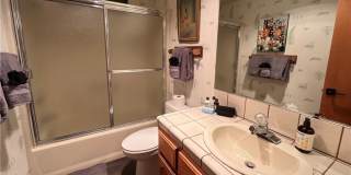145 Pinon Place Gallery 6