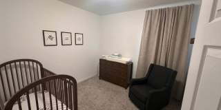 3864 GIORGIO Drive Gallery 9