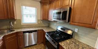 16 E Kupsch Street E Gallery 6