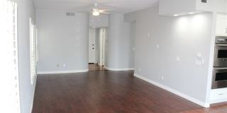 22 Flossmoor Gallery 5