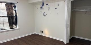751 Summer Ave Gallery 15