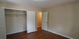 Wuthering Heights Gallery 16