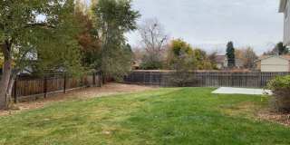 Spacious West-Side Tri-Level Home Gallery 52