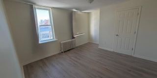 231 3RD Street Gallery 13