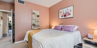 Urban Oasis: Cozy Furnished 1 BDR in Boulder Gallery 4