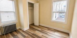 46 Dawson Avenue Gallery 11