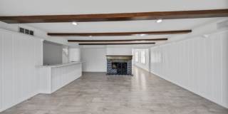 21801 Chatsworth St Gallery 4