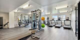 Avana Cliffside Gallery 24