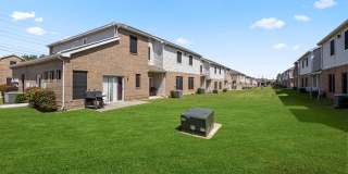 Prairie Estates Gallery 29