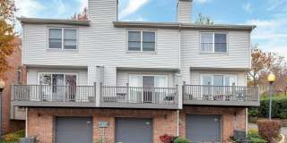 124 Panorama Drive Gallery 1