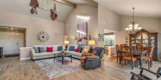 3672 Seascape Dr Gallery 7