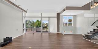 1889 E 119th Street Gallery 10