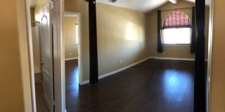 Beautiful 4 bedroom / 3 bathroom Heritage Home with Pool, Spa and Solar! Beautiful 4 bedroom / 3 bathroom Heritage Home with Pool, Spa and Solar! Gallery 21