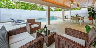 3427 Frow Avenue Gallery 11