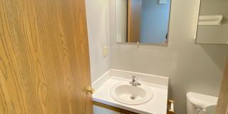 OSU Gateway 4 bedroom 2 full bath 3 apartment Gallery 28