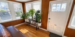 20 Matchett Gallery 4