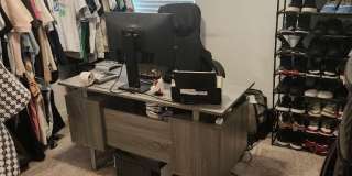 112 Links Terrace Boulevard Gallery 12