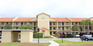 12191 Kelly Sands Way unit: 1527 Gallery 1