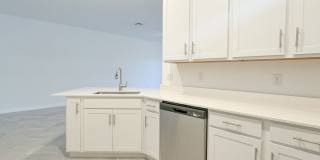 ** NEW CONSTRUCTION ORANGE BLOSSOM GROVES VILLAS ** 2 BEDROOMS\2.5 BATHROOMS UNFURNISHED ANNUAL HOME - MEDIUM DOG FRIENDLY ** Gallery 63