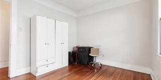 2703 PALMER Avenue Gallery 11