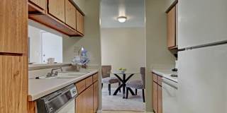 High Plains Gallery 2
