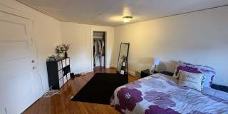 98 Mt Auburn St Gallery 14