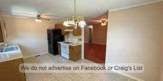 Southgate Village- Marlowe Drive Gallery 4