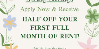 The Haven at Triad Park Gallery 25