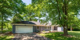 6435 OVERLOOK Drive Gallery 1