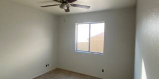 2057 East Devon Road Gallery 9