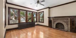 4734 N Karlov Avenue Gallery 2