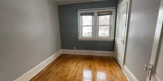 3 Bedroom House Available June 2027 - Near Macalester Gallery 1