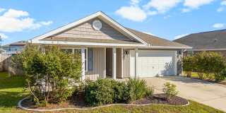 133 Red Bay Road Gallery 1