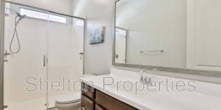 21687 E Arroyo Verde Dr Gallery 10