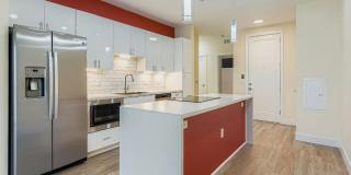 3500 S Corona St Gallery 5