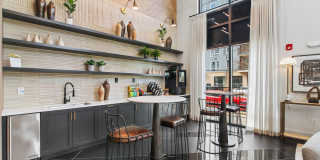 Connect Decatur Gallery 40