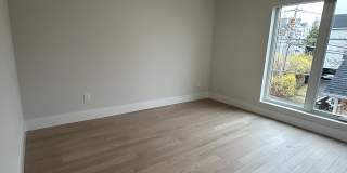 Rail and Granary Lofts Gallery 8