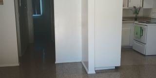 BSM Management Gallery 27