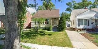 3 bedroom, 1 bath in Garfield Hts Gallery 1