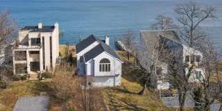 3563 NARRAGANSETT Avenue Gallery 3